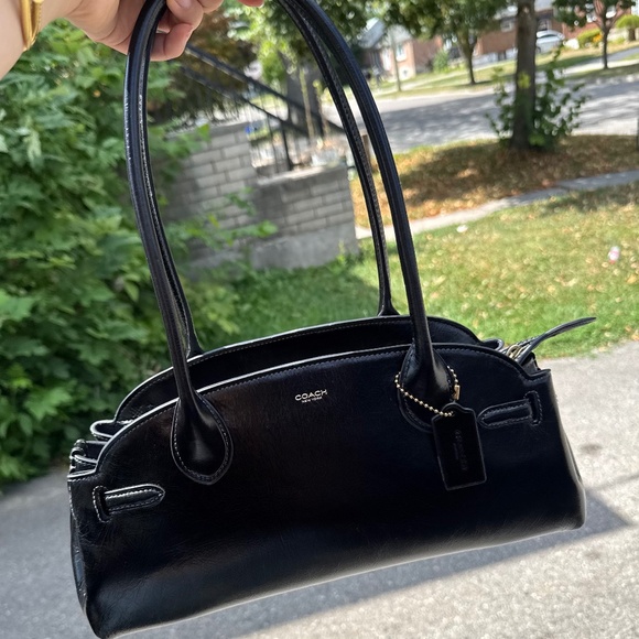 Coach Handbags - Coach empire 34